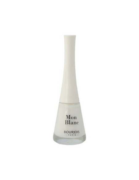 nail polish Bourjois (9 ml)