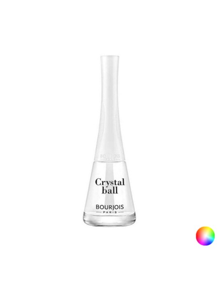 nail polish Bourjois (9 ml)