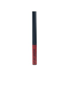 Lip Liner Pencil Lip Art Graphic Rimmel London 2