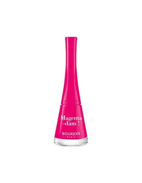 nail polish Bourjois (9 ml)