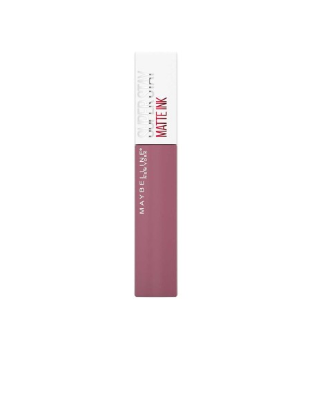 Lipstick Superstay Matte Maybelline