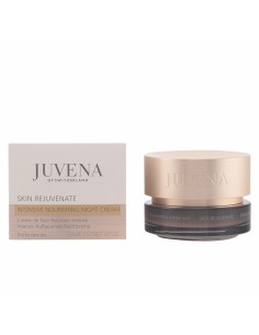 Anti-Ageing Night Cream Skin Rejuvenate Juvena 2