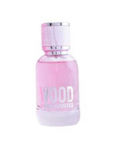 Women's Perfume Dsquared2 EDT