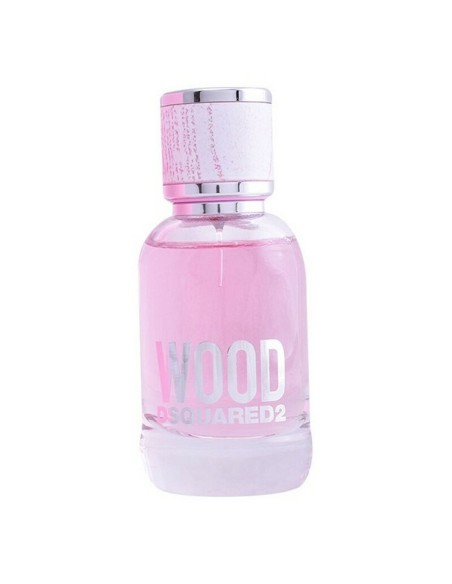 Women's Perfume Dsquared2 EDT