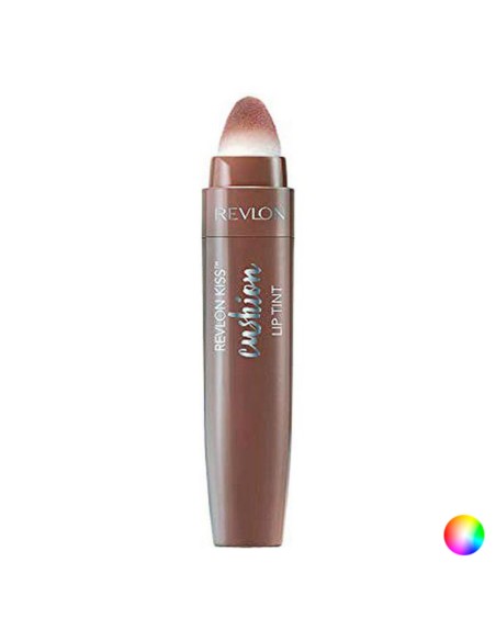 Lipstick Kiss Cushion Revlon