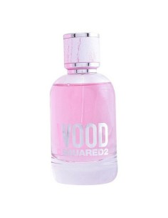 Women's Perfume Dsquared2 EDT 2