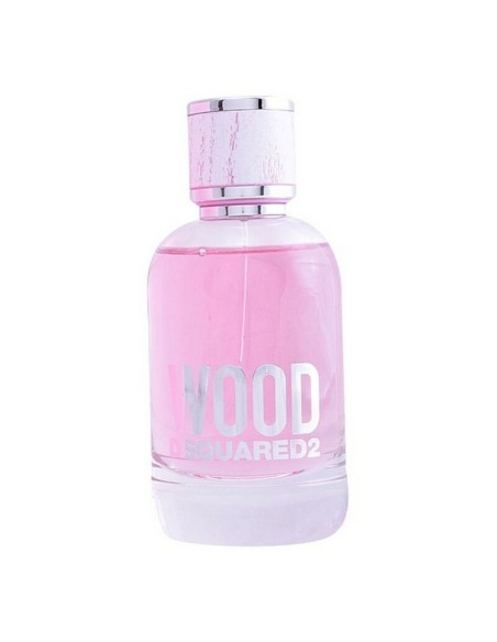 Women's Perfume Dsquared2 EDT