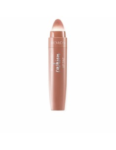 Lipstick Kiss Cushion Revlon 2
