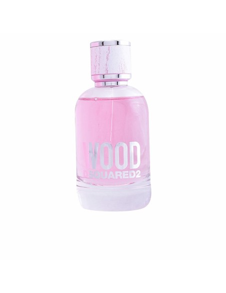 Women's Perfume Dsquared2 EDT