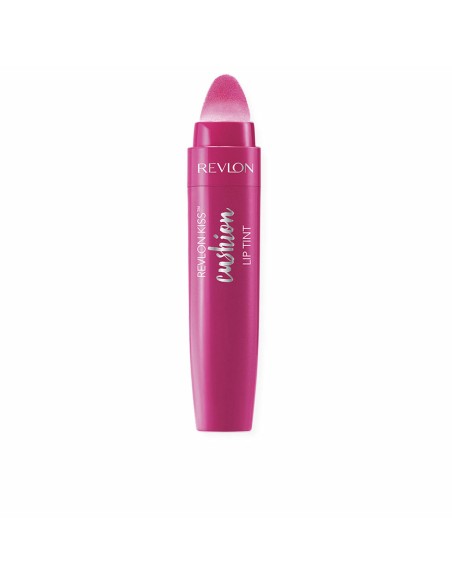 Lipstick Kiss Cushion Revlon