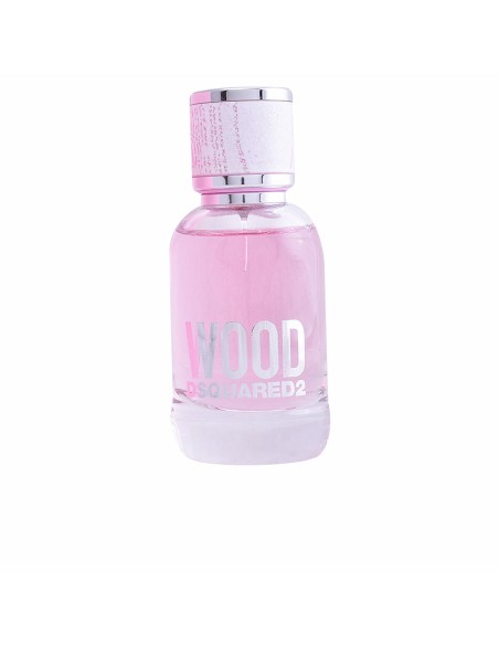 Women's Perfume Dsquared2 EDT