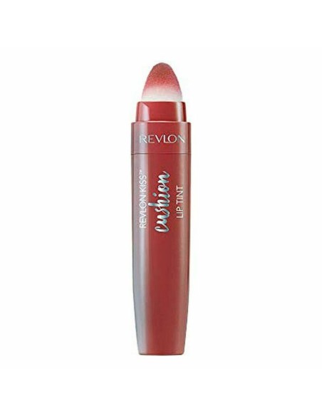 Lipstick Kiss Cushion Revlon