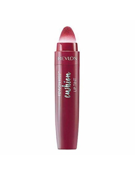 Lipstick Kiss Cushion Revlon