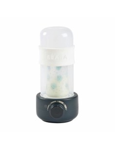 Baby bottle warmer Béaba 2