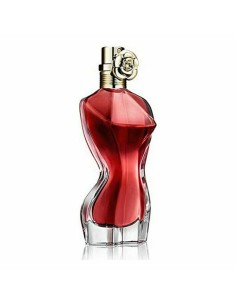 Women's Perfume La Belle Jean Paul Gaultier EDP EDP 2