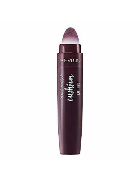 Lipstick Kiss Cushion Revlon