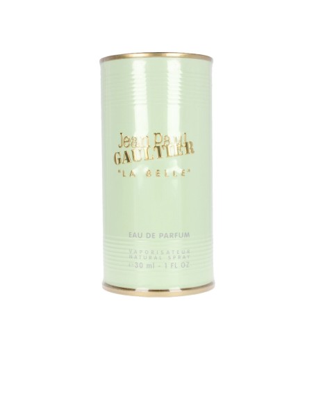 Women's Perfume La Belle Jean Paul Gaultier EDP EDP