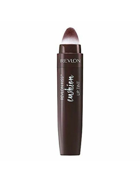Lipstick Kiss Cushion Revlon