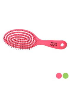 Detangling Hairbrush Beter