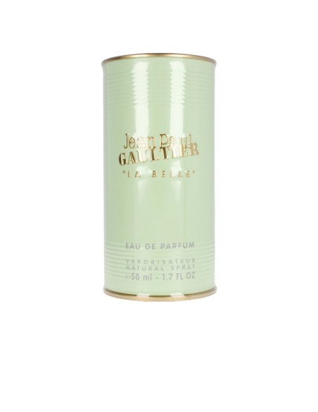 Women's Perfume La Belle Jean Paul Gaultier EDP EDP