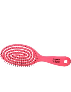 Detangling Hairbrush Beter 2
