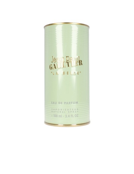Women's Perfume La Belle Jean Paul Gaultier EDP EDP