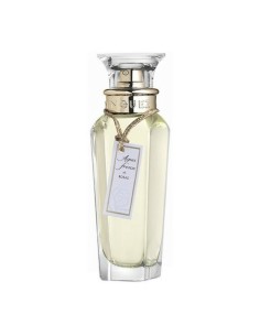 Women's Perfume Agua Fresca de Rosas Adolfo Dominguez EDP EDP