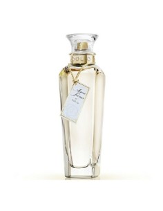 Women's Perfume Agua Fresca de Rosas Adolfo Dominguez EDP EDP 2