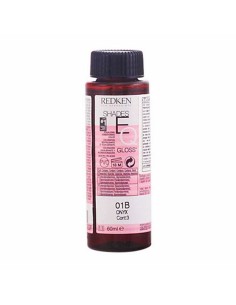 Semi-permanent Colourant Shades EQ Redken (60 ml)