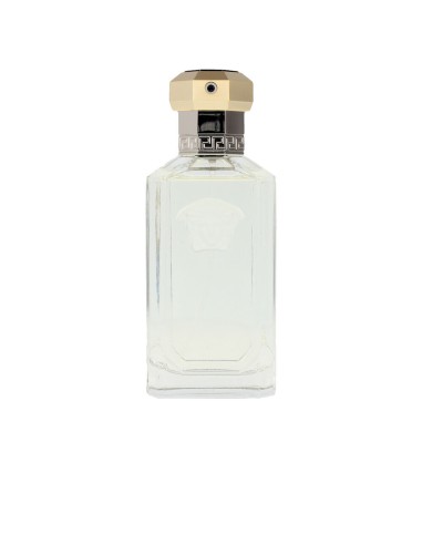 Men's Perfume Versace 8015150274166 EDT 100 ml