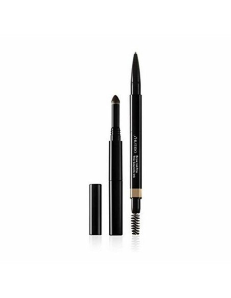 Eyebrow Pencil Inktrio Shiseido
