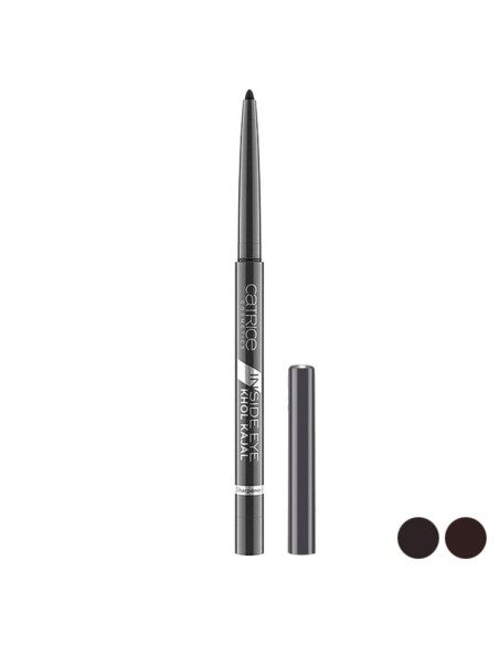 Eye Pencil Inside Catrice