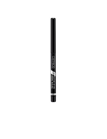 Eye Pencil Inside Catrice