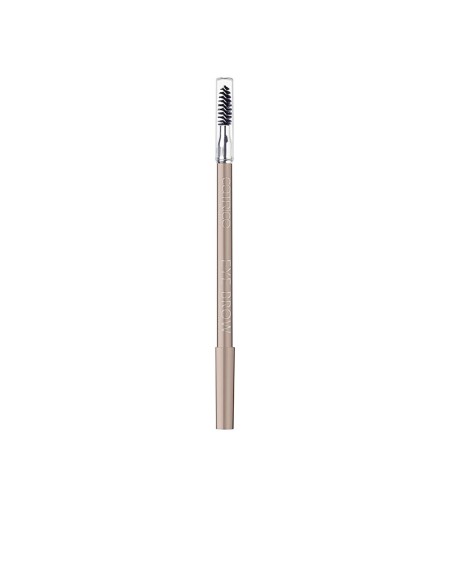 Eyebrow Pencil Eye Brow Catrice (1,4 g)