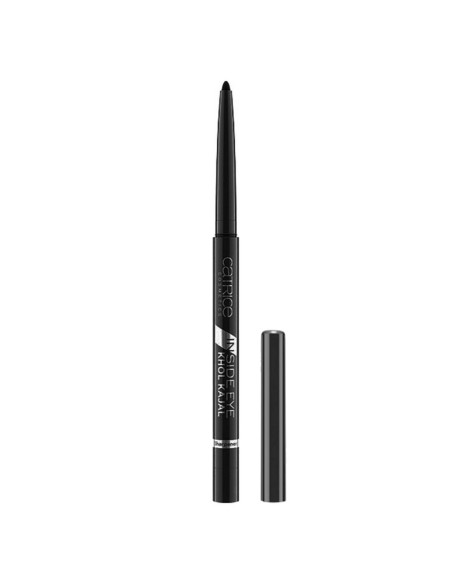 Eye Pencil Inside Catrice