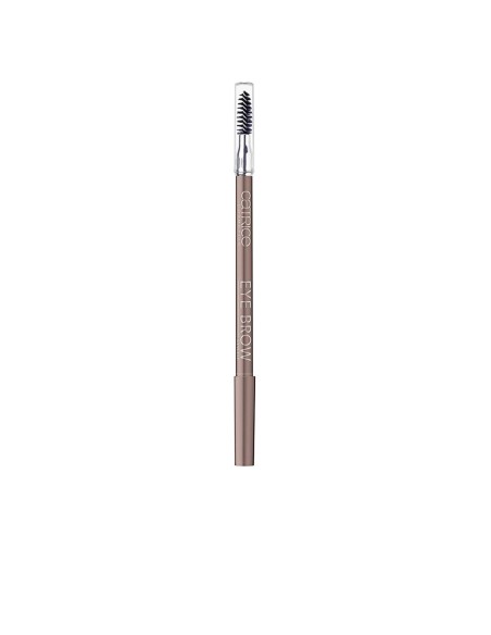 Eyebrow Pencil Eye Brow Catrice (1,4 g)