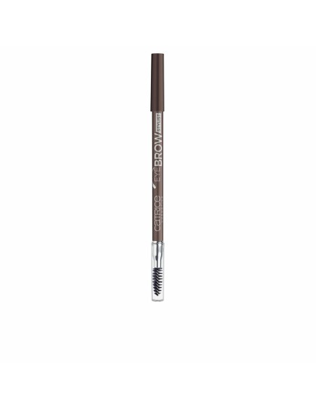 Eyebrow Pencil Eye Brow Catrice (1,4 g)