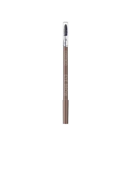 Eyebrow Pencil Eye Brow Catrice (1,4 g)