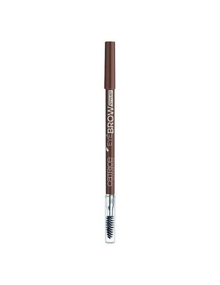 Eyebrow Pencil Eye Brow Catrice (1,4 g)