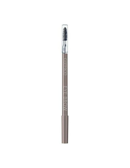Eyebrow Pencil Eye Brow Catrice (1,4 g)