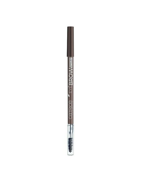 Eyebrow Pencil Eye Brow Catrice (1,4 g)