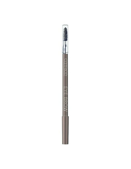 Eyebrow Pencil Eye Brow Catrice (1,4 g)