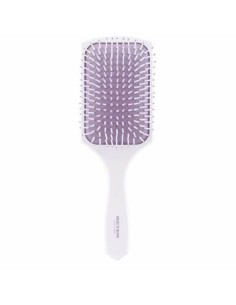 Detangling Hairbrush Beter Cepillo Cabello