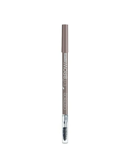 Eyebrow Pencil Eye Brow Catrice (1,4 g)