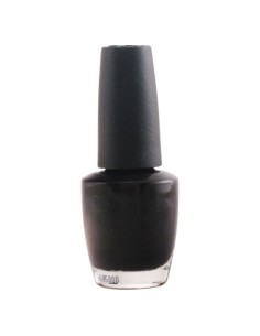 nail polish Opi