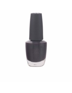 nail polish Opi 2