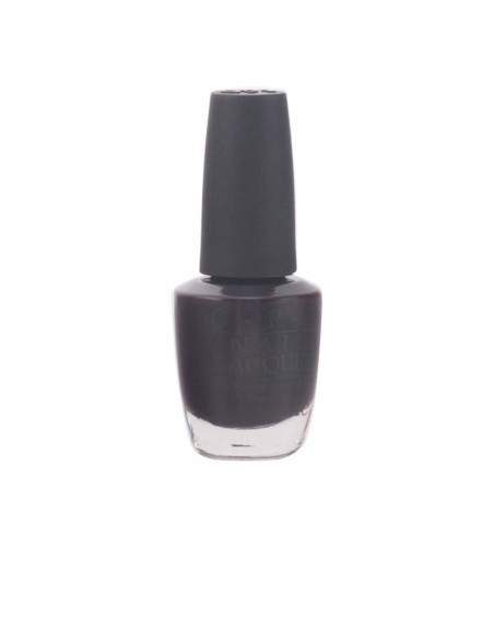 nail polish Opi