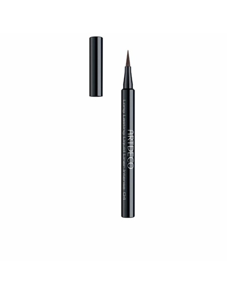 Eyeliner Long Lasting Artdeco (1,5 ml)