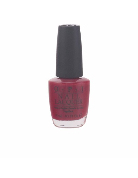 nail polish Opi