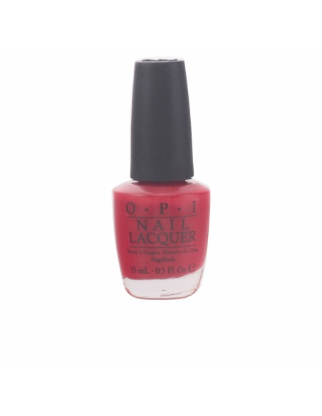 nail polish Opi